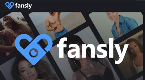 fansly leak|Did you know there are free sites where people leak OF content。